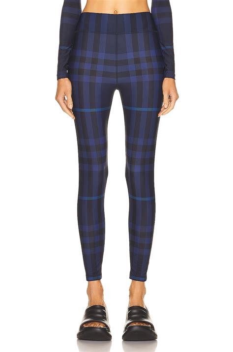 burberry women's dress pants|burberry leggings xxl.